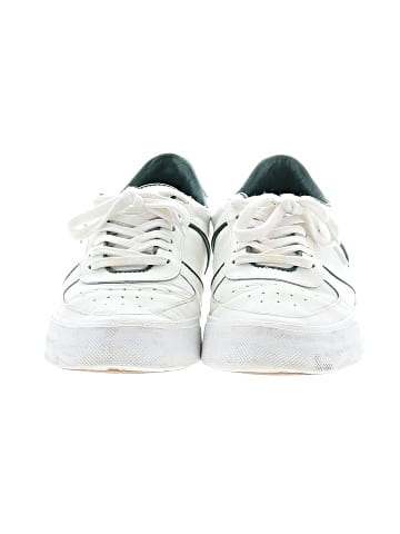 Reformation Sneakers (view 2)