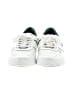 Reformation White Sneakers Size 8 - photo 2