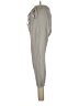 Bailey 44 Solid Gray Casual Pants Size P (petite) - photo 5