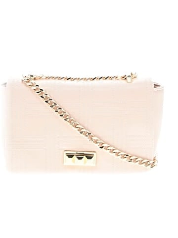 Zara Crossbody Bag (view 1)