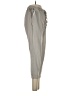 Bailey 44 Solid Gray Casual Pants Size P (petite) - photo 4