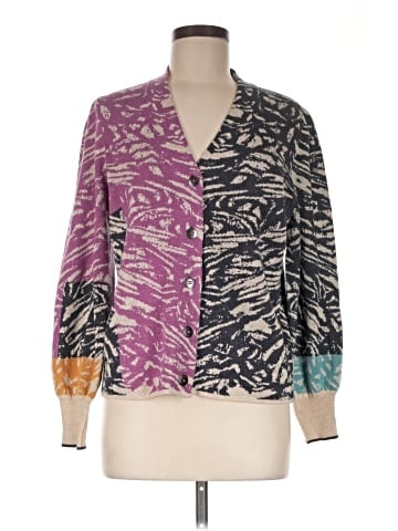 Nic + Zoe Cardigan (view 1)
