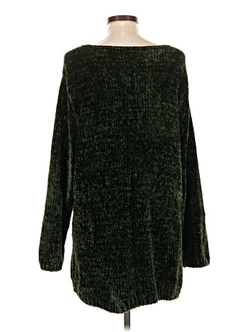 J.Jill Pullover Sweater (view 2)