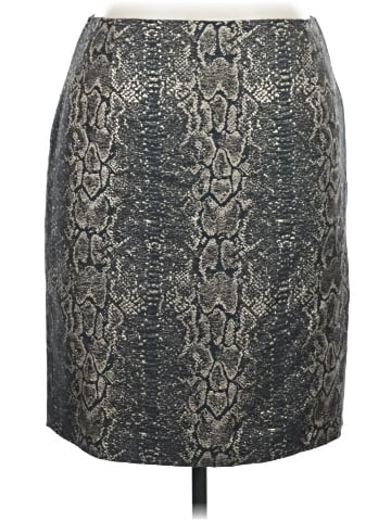 Tahari Formal Skirt (view 1)