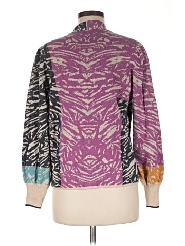 Nic + Zoe Cardigan (view 2)