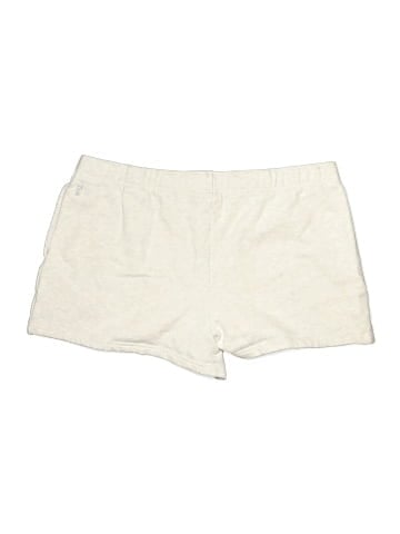 TNA Shorts (view 2)