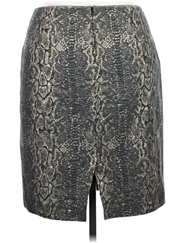 Tahari Formal Skirt (view 2)