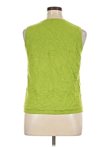 Evie Cardigan (view 2)
