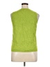 Evie Green Cardigan Size 1X - photo 2