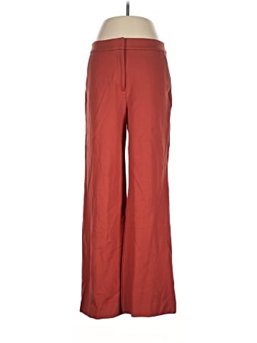 Boden Dress Pants (view 1)