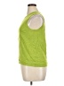 Evie Green Cardigan Size 1X - photo 5