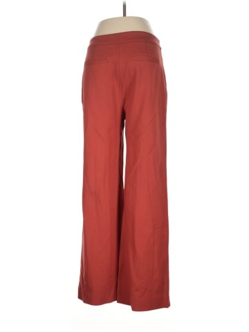 Boden Dress Pants (view 2)
