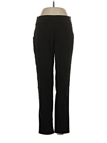 Weatherproof Active Pants (view 1)