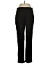 Weatherproof Solid Black Active Pants Size S - photo 1
