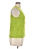 Evie Green Cardigan Size 1X - photo 4