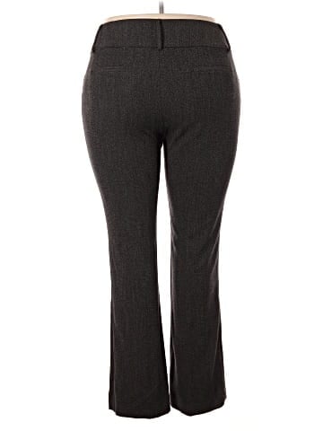 Nine West Dress Pants (view 2)