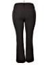 Nine West Chevron-herringbone Gray Brown Dress Pants Size 16 - photo 2