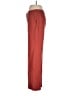 Boden Red Dress Pants Size 6R - photo 5