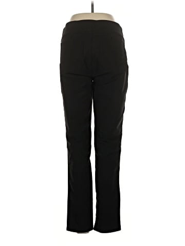 Weatherproof Active Pants (view 2)
