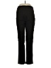 Weatherproof Solid Black Active Pants Size S - photo 2