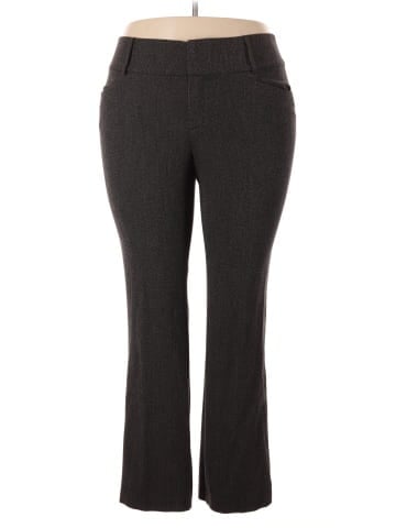 Nine West Dress Pants (view 1)