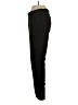 Weatherproof Solid Black Active Pants Size S - photo 5