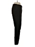 Weatherproof Solid Black Active Pants Size S - photo 4