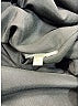 Valentino Solid Black Formal Skirt Size 6 - photo 8