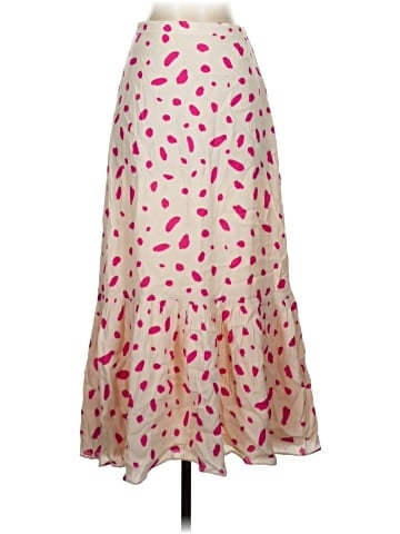Wilfred Casual Skirt (view 1)