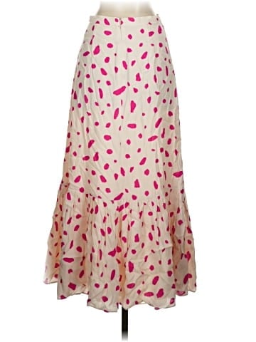 Wilfred Casual Skirt (view 2)