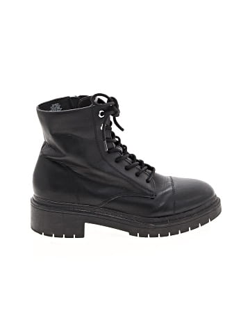 Style&Co Ankle Boots (view 1)