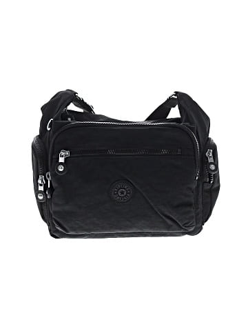Kipling Crossbody Bag (view 1)