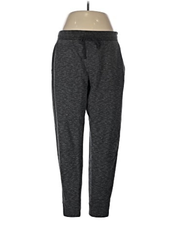 Banana Republic Sweatpants (view 1)