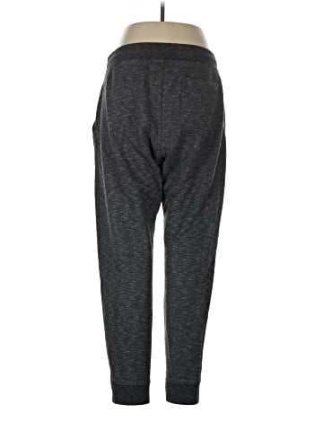 Banana Republic Sweatpants (view 2)