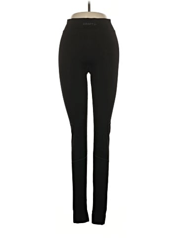 Craft Active Pants (view 1)