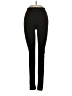 Craft Black Active Pants Size S - photo 1