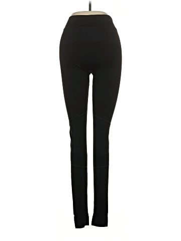 Craft Active Pants (view 2)