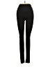 Craft Black Active Pants Size S - photo 2