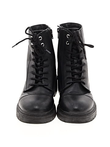 Style&Co Ankle Boots (view 2)