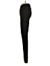 Craft Black Active Pants Size S - photo 5