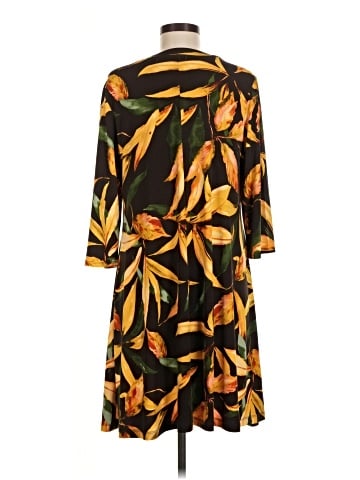 Chico's Casual Dress (view 2)