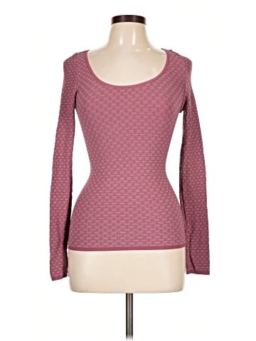 Intimately by Free People Long Sleeve T-Shirt (view 1)