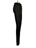 Craft Black Active Pants Size S - photo 4