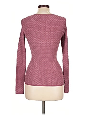 Intimately by Free People Long Sleeve T-Shirt (view 2)