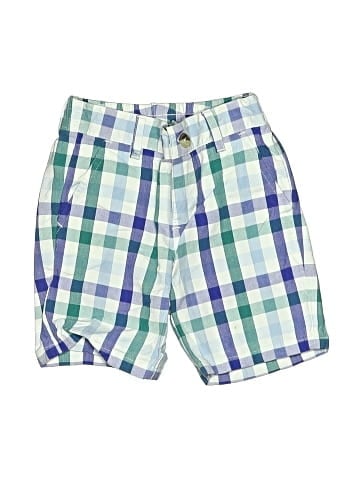 Janie and Jack Board Shorts (view 1)