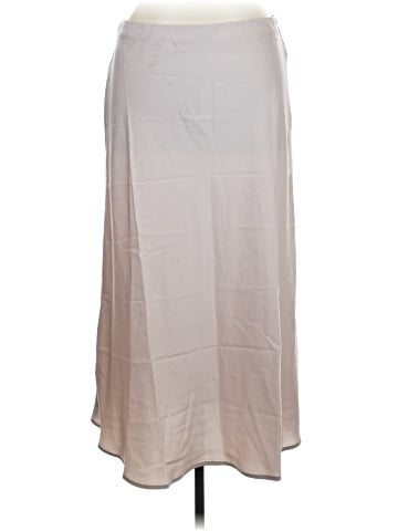 Old Navy Casual Skirt (view 1)