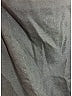 Valentino Solid Black Formal Skirt Size 6 - photo 4