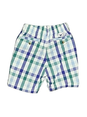 Janie and Jack Board Shorts (view 2)