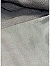 Valentino Solid Black Formal Skirt Size 6 - photo 7