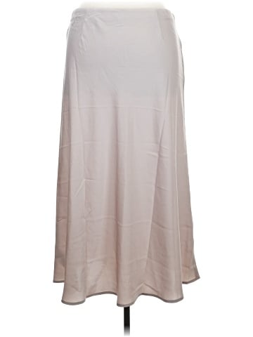 Old Navy Casual Skirt (view 2)